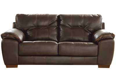 Image for Hudson Loveseat