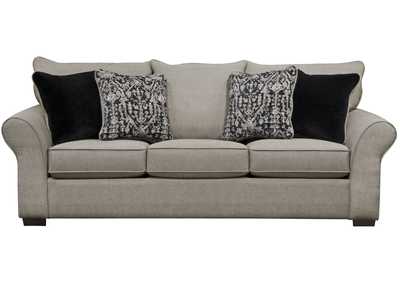 Image for Maddox Sofa