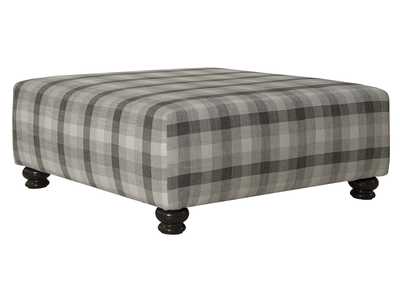 Image for Jonesport Cocktail Ottoman