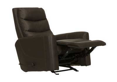 Image for Jet Glider Recliner