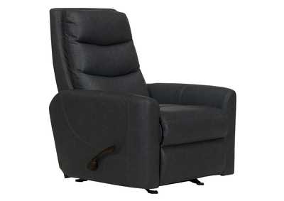 Image for Jet Glider Recliner