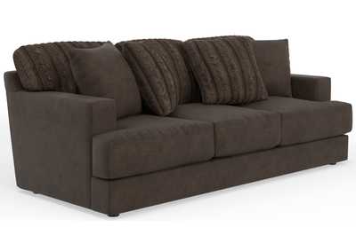 Image for Eagan Sofa