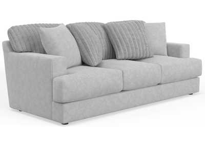 Image for Eagan Sofa