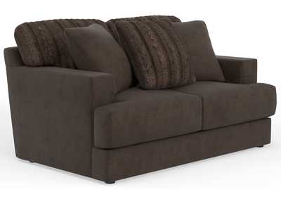 Image for Eagan Loveseat