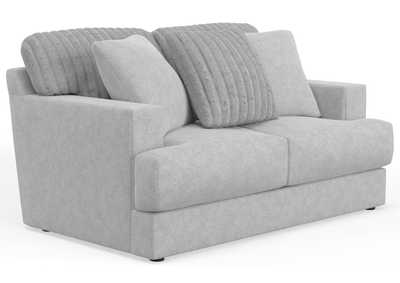 Image for Eagan Loveseat