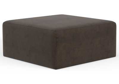 Image for Eagan Cocktail Ottoman