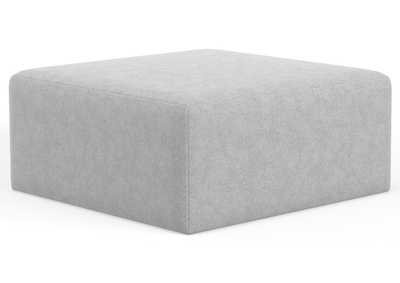 Image for Eagan Cocktail Ottoman