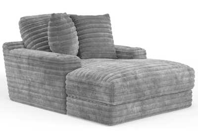 Image for Comfrey Chaise
