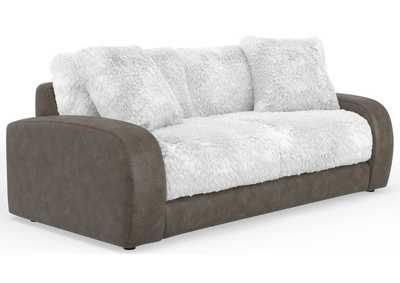 Image for Snowball Sofa