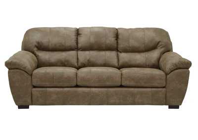 Image for Grant Sofa