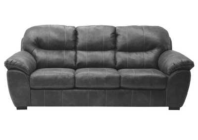 Image for Grant Sofa