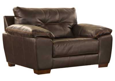 Image for Hudson Chair and A Half