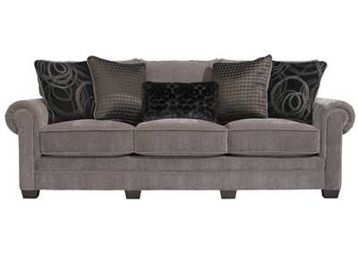 Image for Austin Sofa