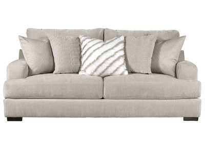 Image for Gabrielle Sofa