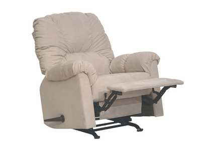 Image for Winner Rocker Recliner