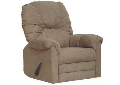 Image for Winner Rocker Recliner