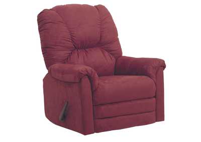 Image for Winner Rocker Recliner