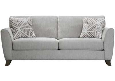 Image for Alyssa Sofa