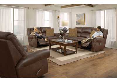 Image for Pickett Reclining Sofa