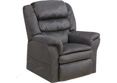 Image for Preston Power Lift Recliner