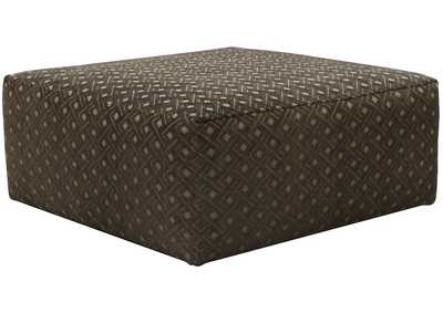 Image for Midwood Cocktail Ottoman