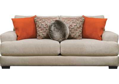 Image for Ava Sofa