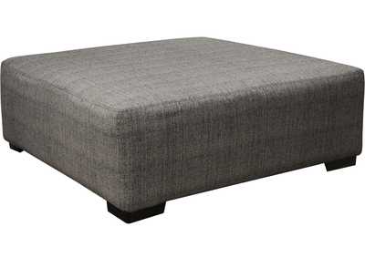 Image for Ava Sectional Cocktail Ottoman