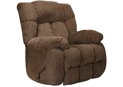 Image for Brody Rocker Recliner