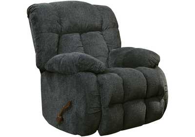 Image for Brody Rocker Recliner