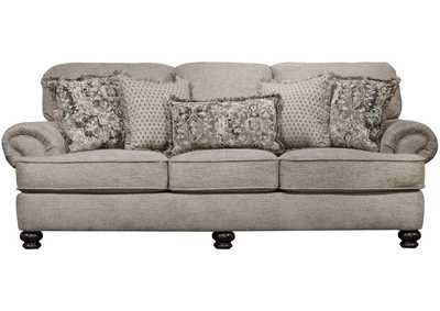 Image for Freemont Sofa