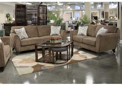 Image for Alyssa Loveseat