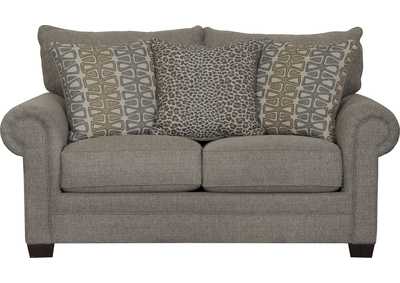 Image for Havana Chair