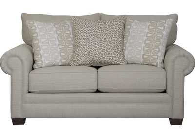 Image for Havana Chair