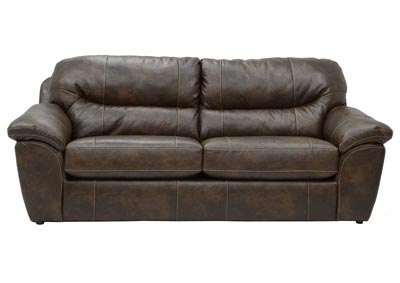 Image for Java Sofa