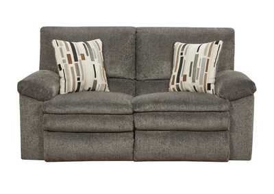 Image for Tosh Reclining Loveseat