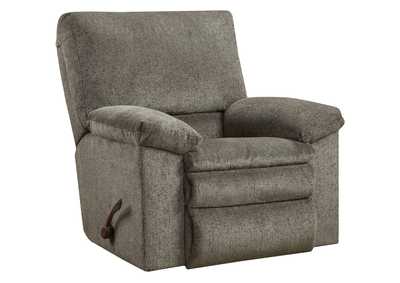 Image for Tosh Rocker Recliner