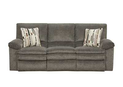 Image for Tosh Reclining Sofa (84")