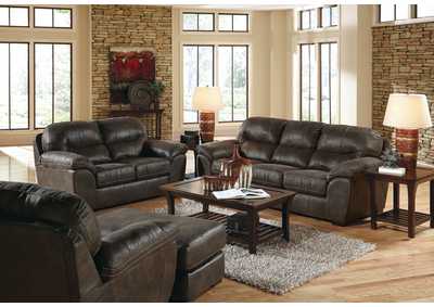 Image for Grant Sleeper