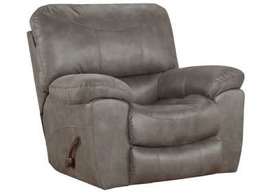 Image for Trent Rocker Recliner