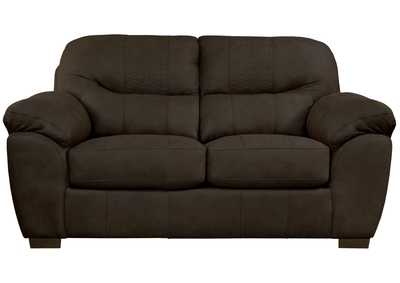 Image for Legend Loveseat