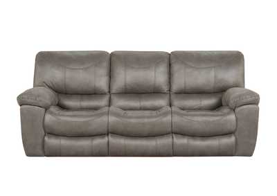 Image for Trent Reclining Sofa (91")