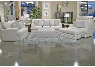 Image for Zeller Chair