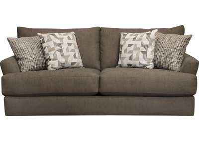 Image for Sable & Praline Sofa
