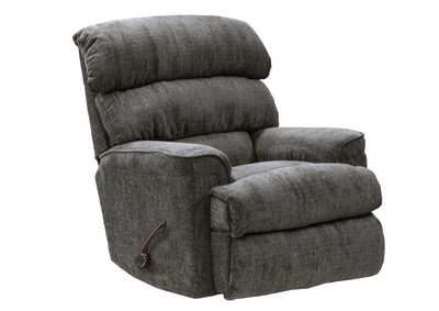 Image for Pearson Power Wall Hugger Recliner