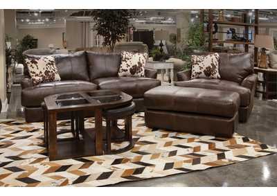 Image for Pavia Chair