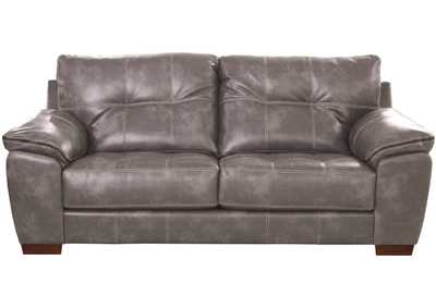 Image for Hudson Loveseat