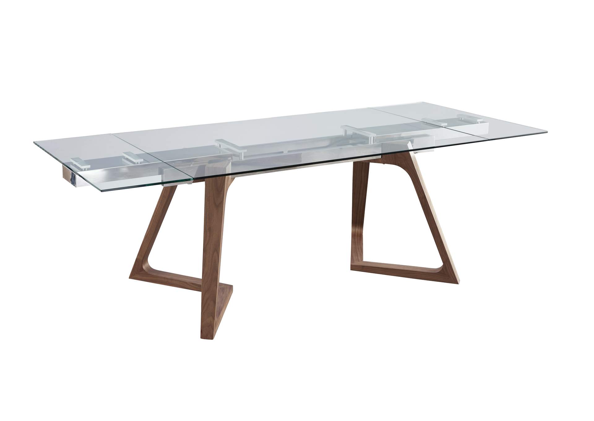 MC Class Extension Table,J&M Furniture