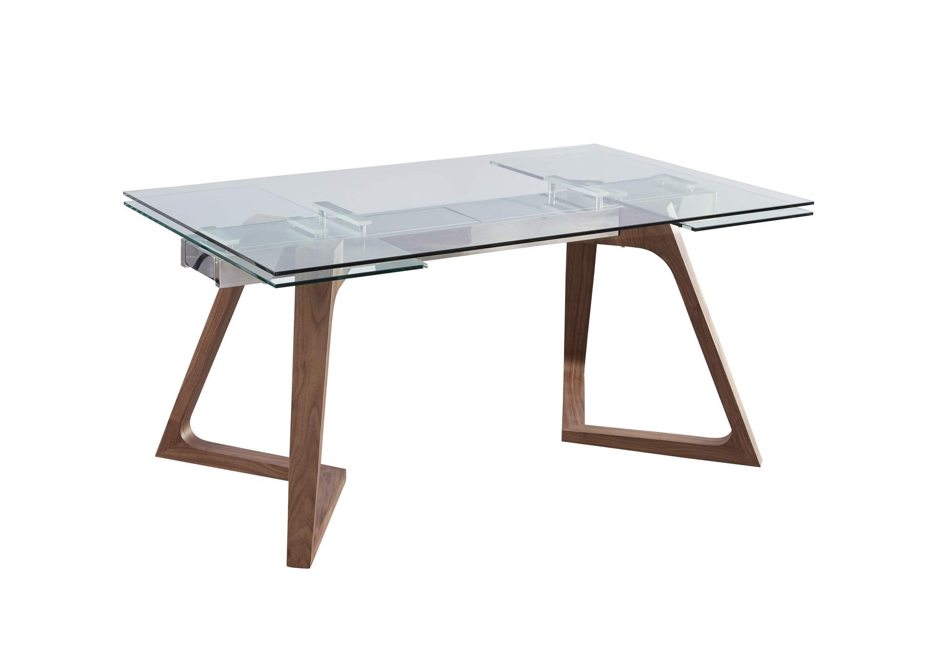 MC Class Extension Table,J&M Furniture