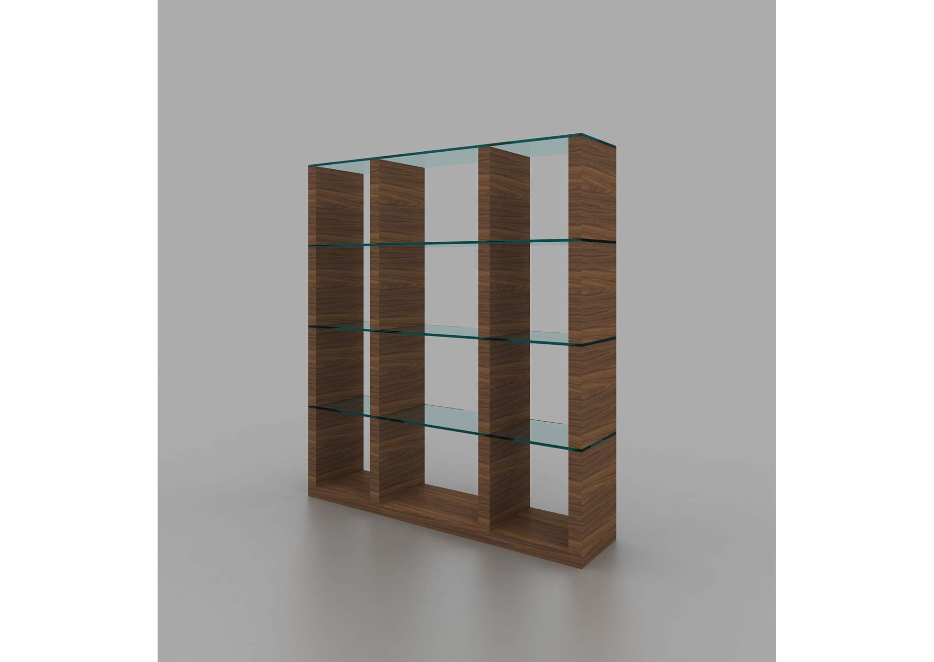 Elm Wallunit,J&M Furniture