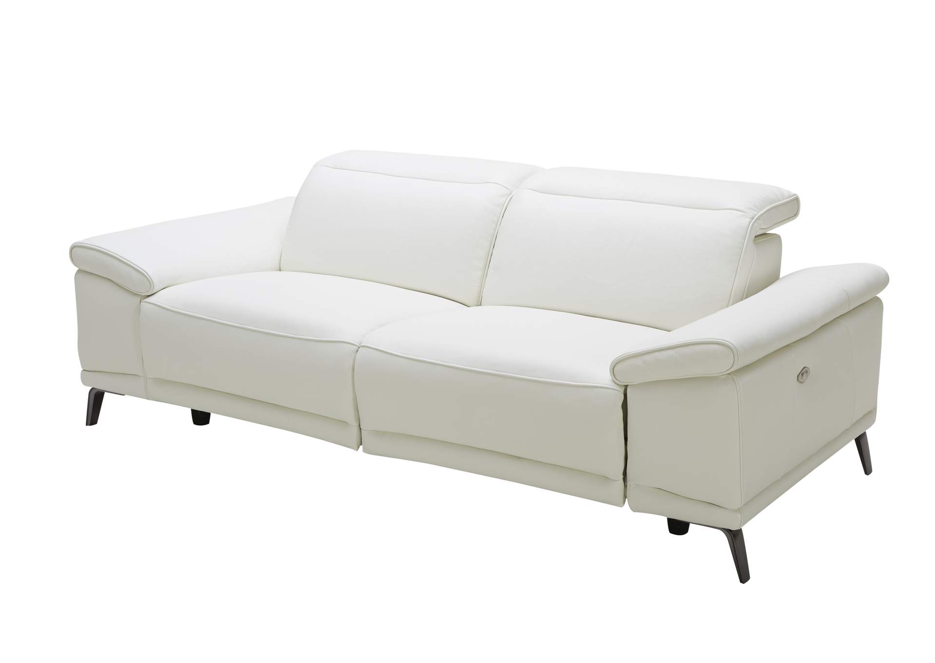 Gaia Sofa,J&M Furniture